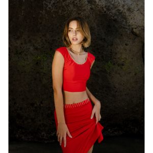 Conjunto Côte dÁzur
