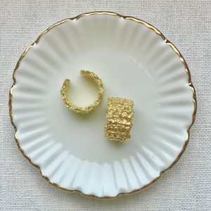 Anillo París